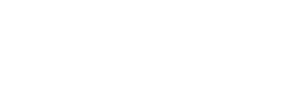 Chauffeur privé Marseille